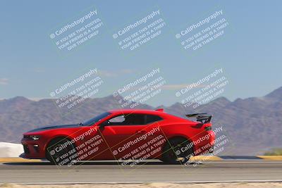 media/Sep-23-2023-Star Car (Sat) [[85b1d489ae]]/Open Passing Group/Session 3 (Turn 9 Side)/
